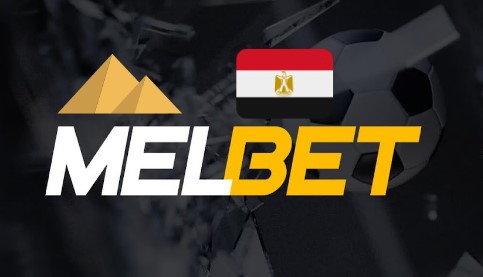 melbet egypt